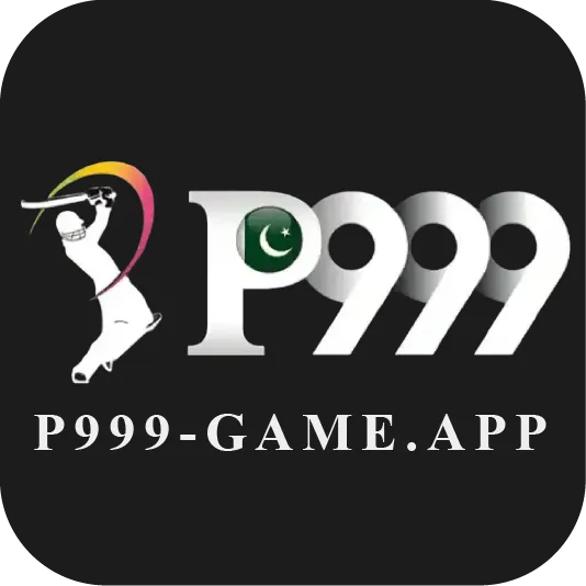 P999-Game-APK