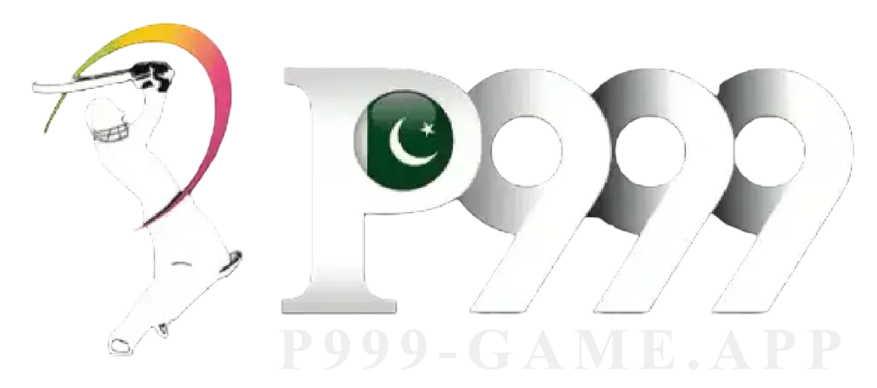 P999-Game-Logo